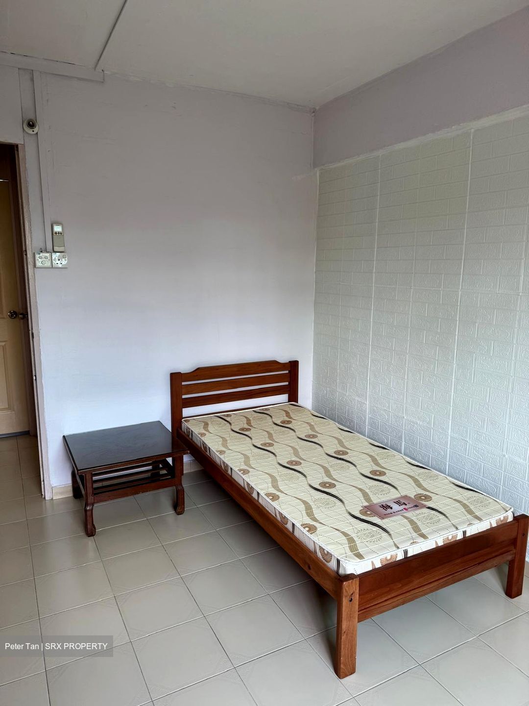 Blk 137 Yishun Ring Road (Yishun), HDB 5 Rooms #558064661